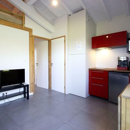 شقة Pura Vida # Meuble Plein De Charme Ocean Montagne Villefranque المظهر الخارجي الصورة