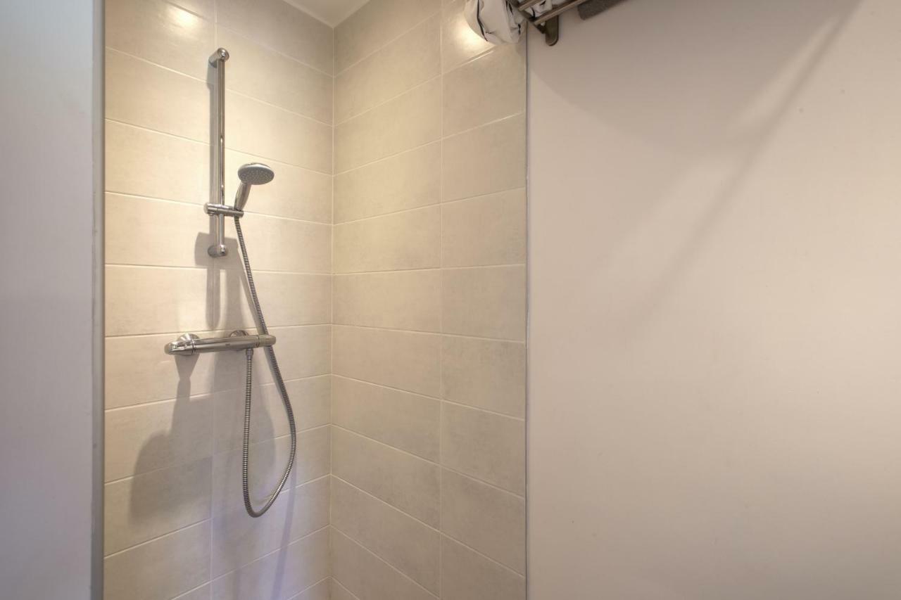 شقة Pura Vida # Meuble Plein De Charme Ocean Montagne Villefranque المظهر الخارجي الصورة