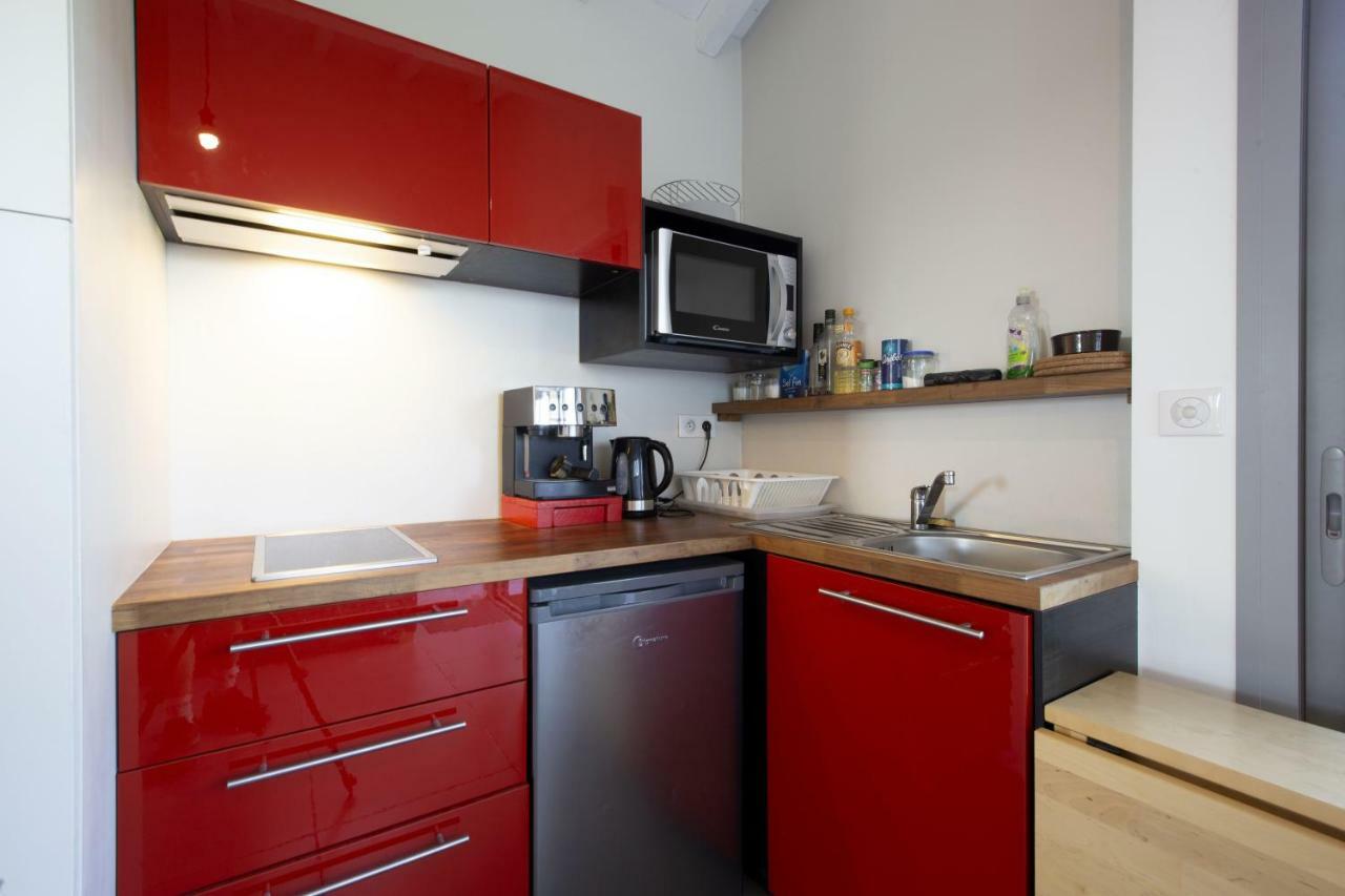 شقة Pura Vida # Meuble Plein De Charme Ocean Montagne Villefranque المظهر الخارجي الصورة