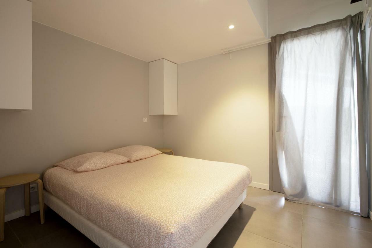 شقة Pura Vida # Meuble Plein De Charme Ocean Montagne Villefranque المظهر الخارجي الصورة