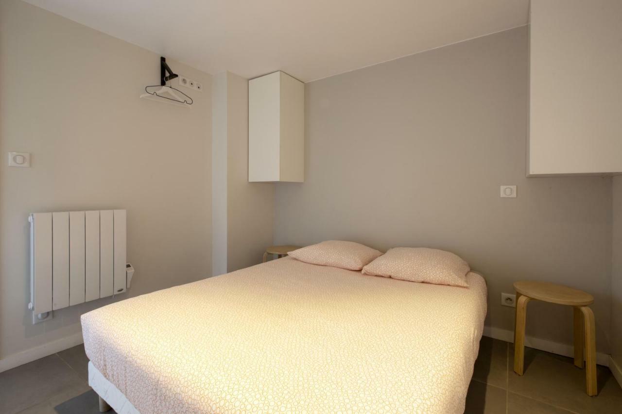 شقة Pura Vida # Meuble Plein De Charme Ocean Montagne Villefranque المظهر الخارجي الصورة