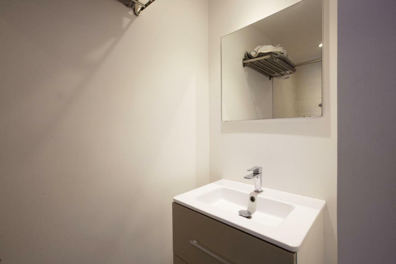 شقة Pura Vida # Meuble Plein De Charme Ocean Montagne Villefranque المظهر الخارجي الصورة